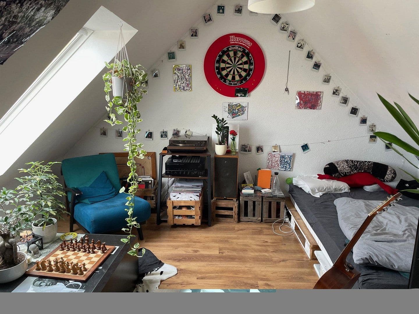 Prodej bytu 3+1 79 m², Luitpoldstr. 27, Neu-Ulm, Bavorsko Prodej bytu 3+1 79 m², Luitpoldstr. 27, Neu-Ulm, Bavorsko