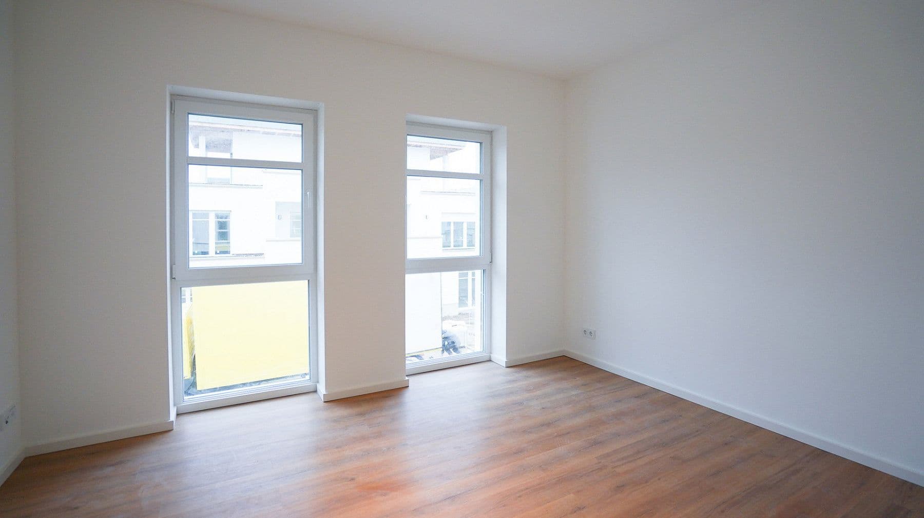 Pronájem bytu 3+1 80 m², Carl-Adam-Petri-Straße, Brandenburg - Potsdam, Braniborsko Pronájem bytu 3+1 80 m², Carl-Adam-Petri-Straße, Brandenburg - Potsdam, Braniborsko