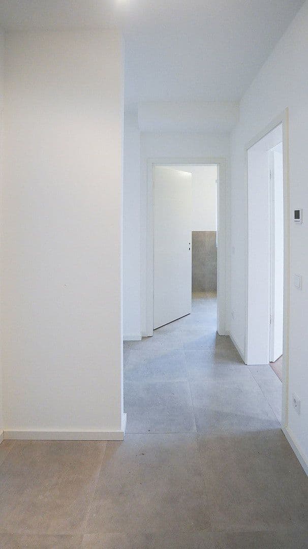 Pronájem bytu 3+1 80 m², Carl-Adam-Petri-Straße, Brandenburg - Potsdam, Braniborsko Pronájem bytu 3+1 80 m², Carl-Adam-Petri-Straße, Brandenburg - Potsdam, Braniborsko