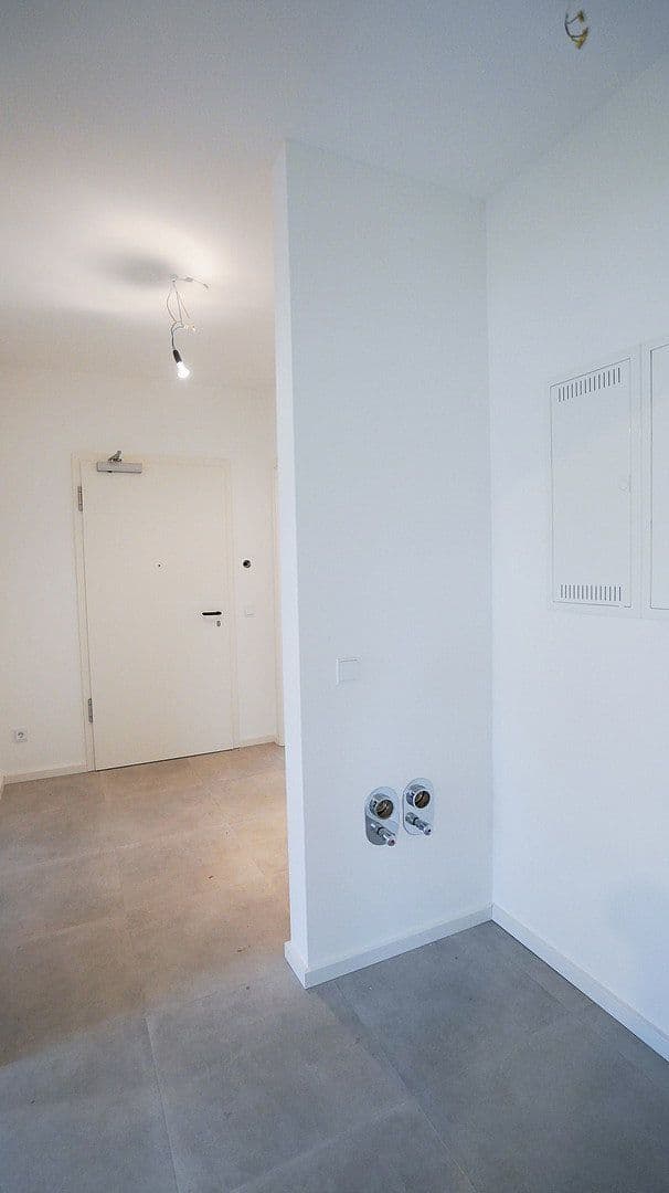 Pronájem bytu 3+1 80 m², Carl-Adam-Petri-Straße, Brandenburg - Potsdam, Braniborsko Pronájem bytu 3+1 80 m², Carl-Adam-Petri-Straße, Brandenburg - Potsdam, Braniborsko