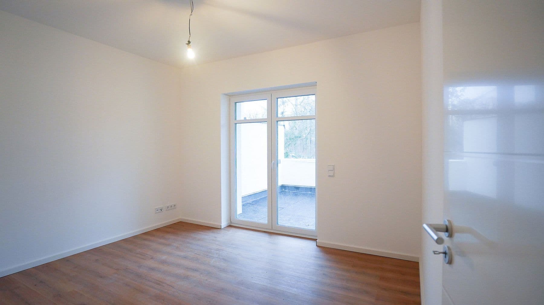 Pronájem bytu 3+1 80 m², Carl-Adam-Petri-Straße, Brandenburg - Potsdam, Braniborsko Pronájem bytu 3+1 80 m², Carl-Adam-Petri-Straße, Brandenburg - Potsdam, Braniborsko