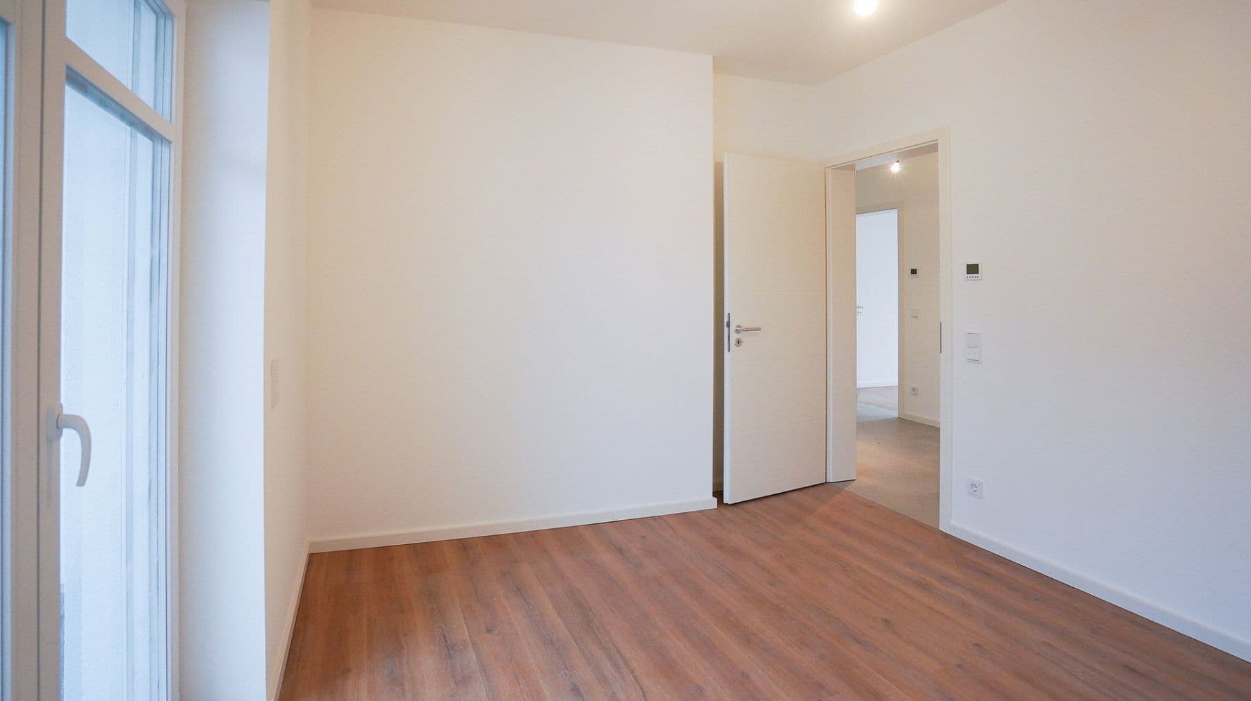 Pronájem bytu 3+1 80 m², Carl-Adam-Petri-Straße, Brandenburg - Potsdam, Braniborsko Pronájem bytu 3+1 80 m², Carl-Adam-Petri-Straße, Brandenburg - Potsdam, Braniborsko