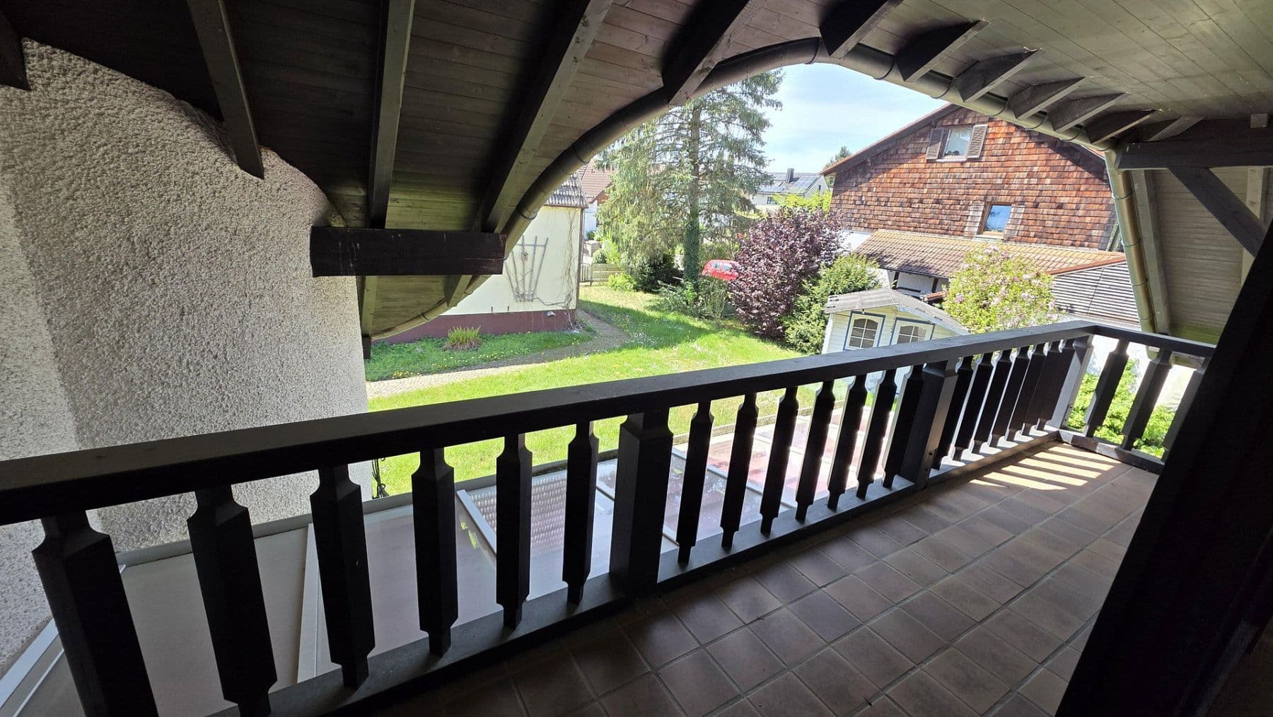 Prodej domu 184 m², pozemek 1.288 m², Puchheim, Bavorsko Prodej domu 184 m², pozemek 1.288 m², Puchheim, Bavorsko