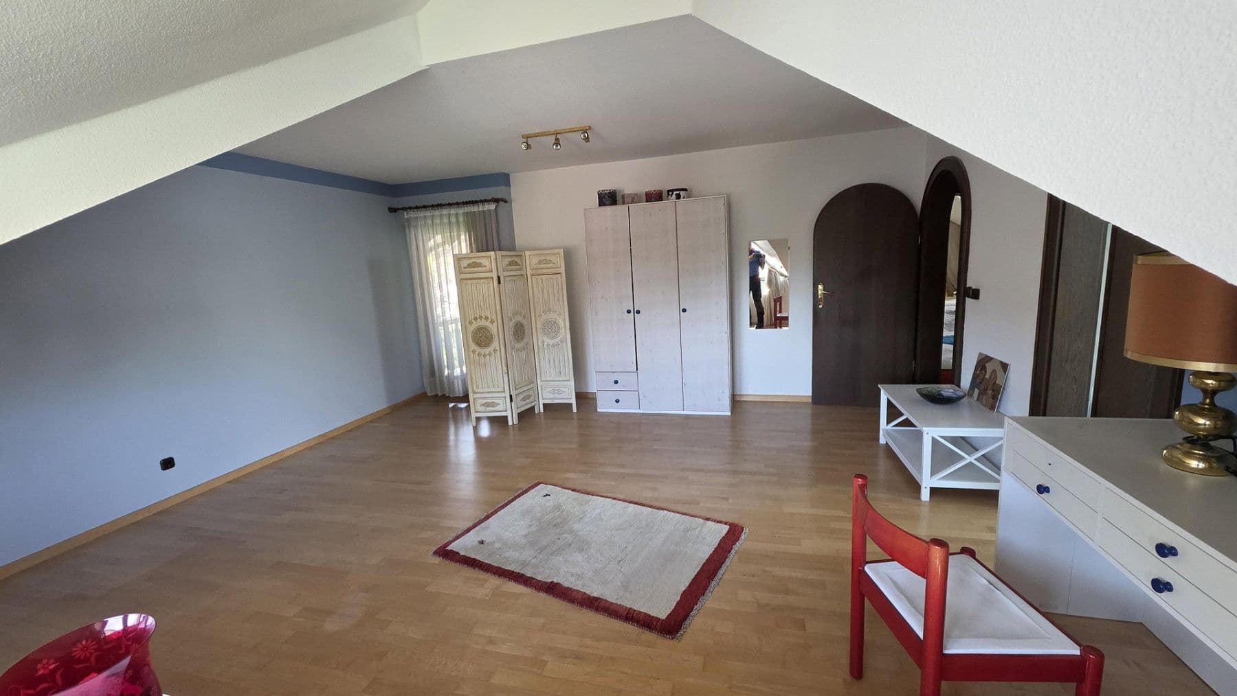 Prodej domu 184 m², pozemek 1.288 m², Puchheim, Bavorsko Prodej domu 184 m², pozemek 1.288 m², Puchheim, Bavorsko
