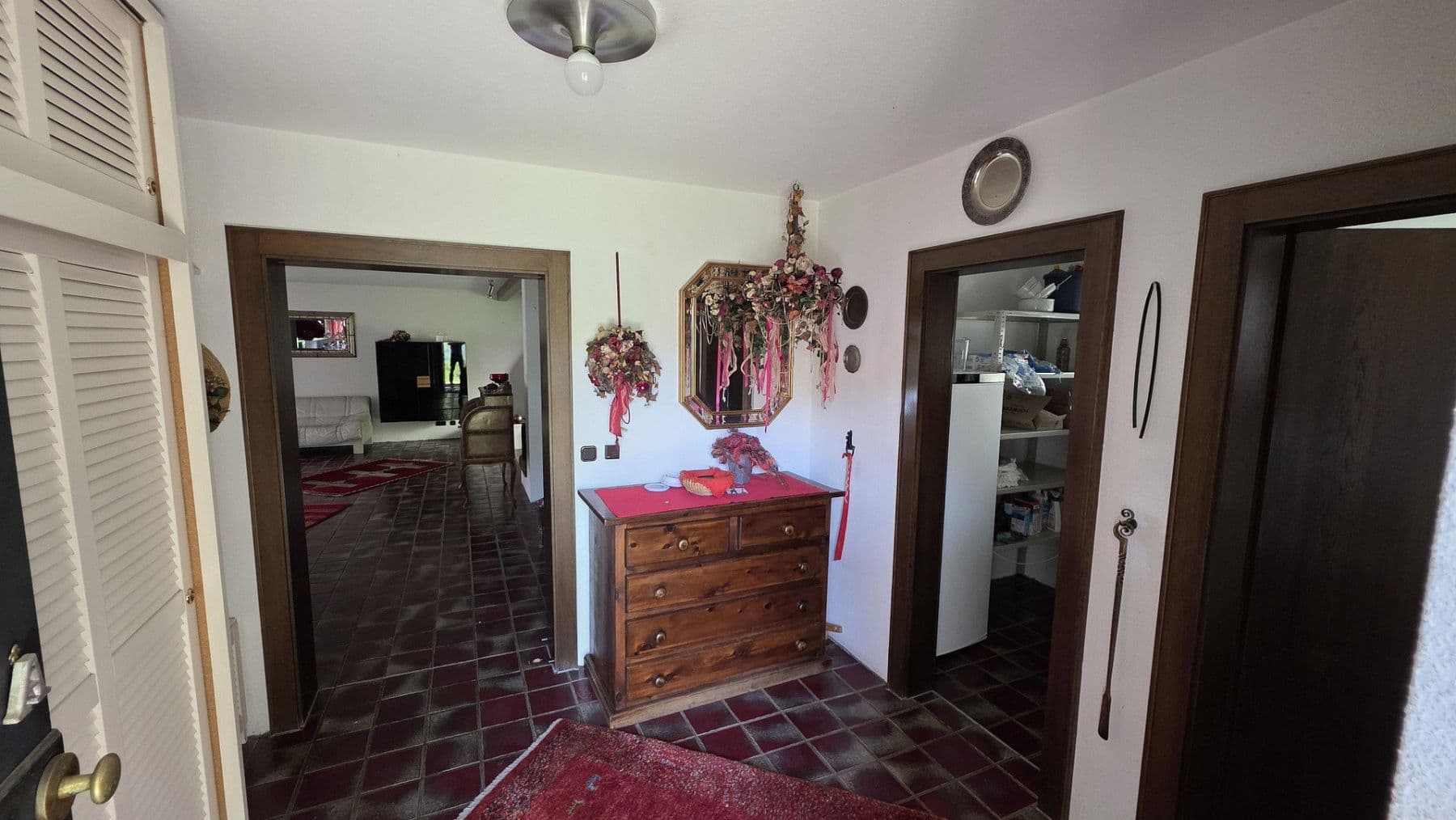 Prodej domu 184 m², pozemek 1.288 m², Puchheim, Bavorsko Prodej domu 184 m², pozemek 1.288 m², Puchheim, Bavorsko