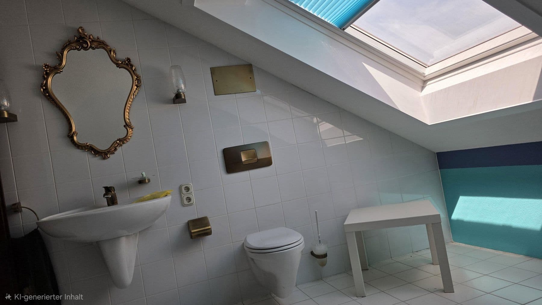 Prodej domu 184 m², pozemek 1.288 m², Puchheim, Bavorsko Prodej domu 184 m², pozemek 1.288 m², Puchheim, Bavorsko