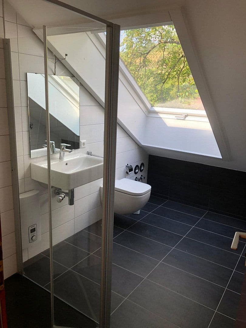 Pronájem domu 310 m², pozemek 1.650 m², Karlsruhe, Bádensko-Württembersko Pronájem domu 310 m², pozemek 1.650 m², Karlsruhe, Bádensko-Württembersko