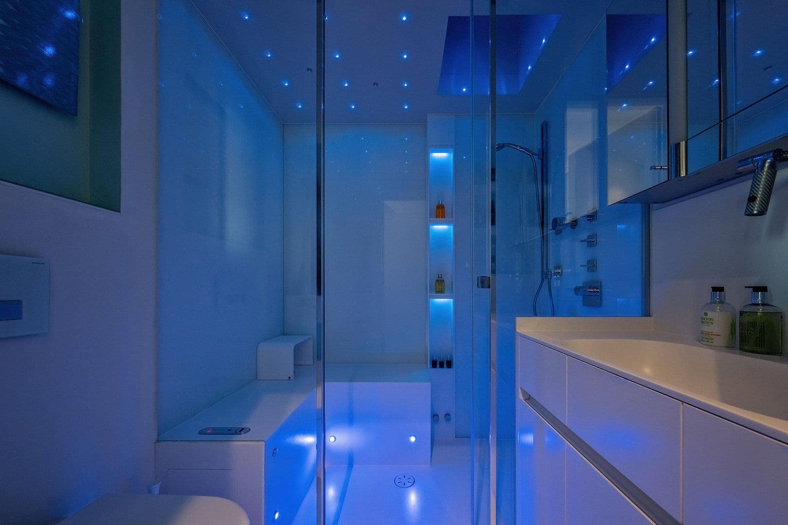 Pronájem bytu 4+kk 171 m², München, Bavorsko Pronájem bytu 4+kk 171 m², München, Bavorsko