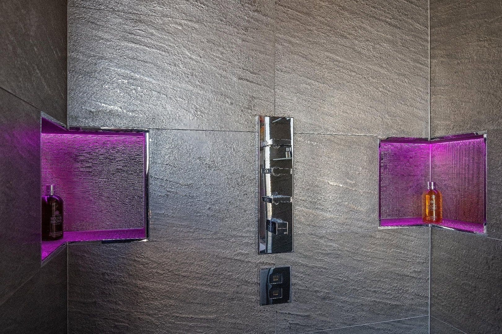 Pronájem bytu 4+kk 171 m², München, Bavorsko Pronájem bytu 4+kk 171 m², München, Bavorsko