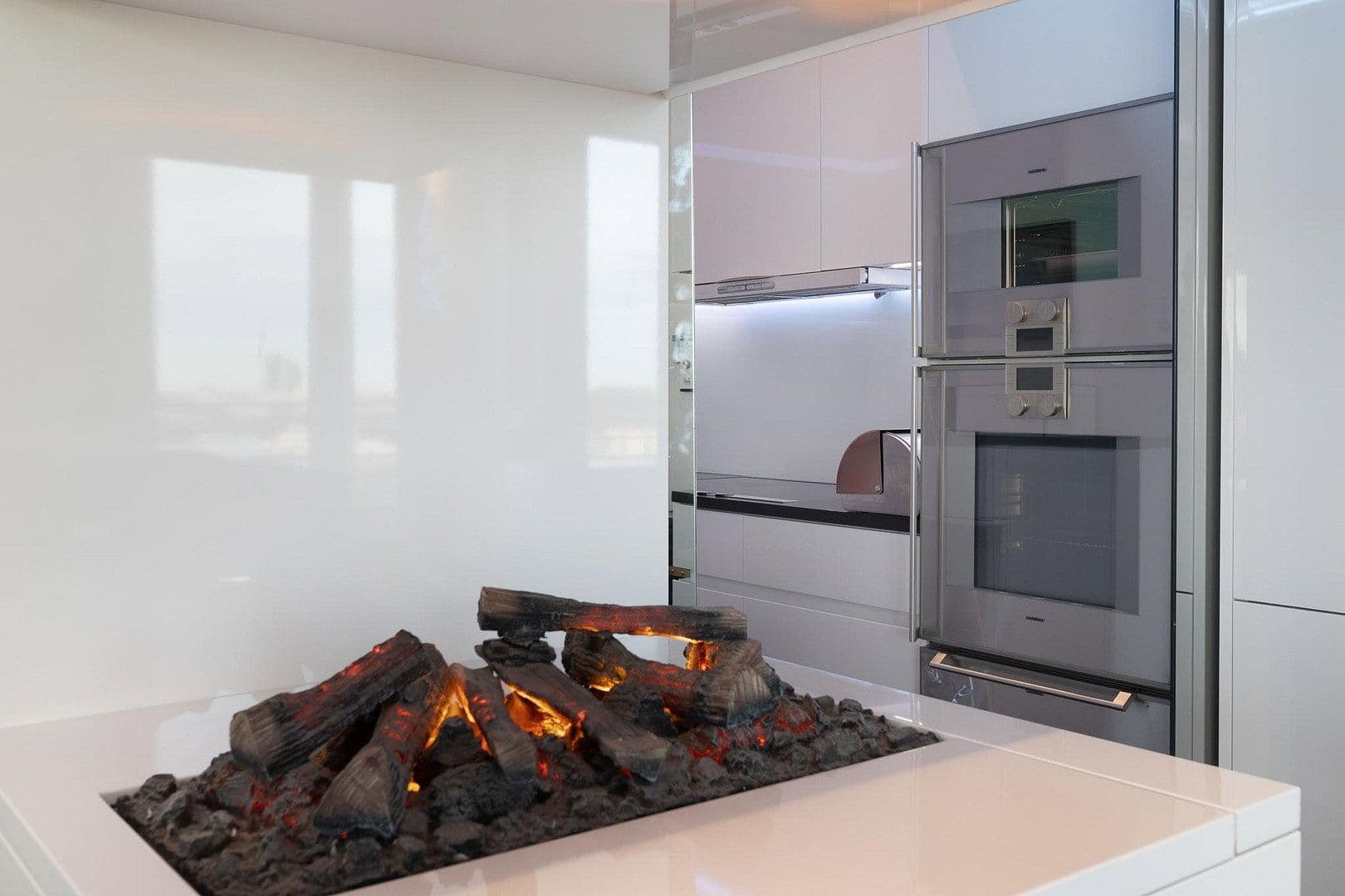 Pronájem bytu 4+kk 171 m², München, Bavorsko Pronájem bytu 4+kk 171 m², München, Bavorsko