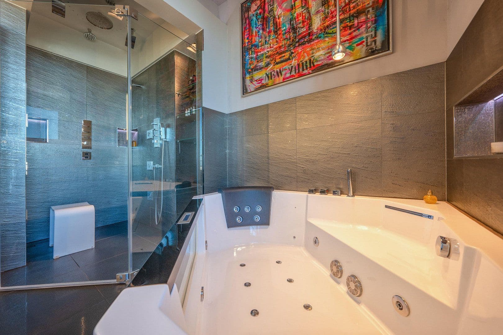 Pronájem bytu 4+kk 171 m², München, Bavorsko Pronájem bytu 4+kk 171 m², München, Bavorsko