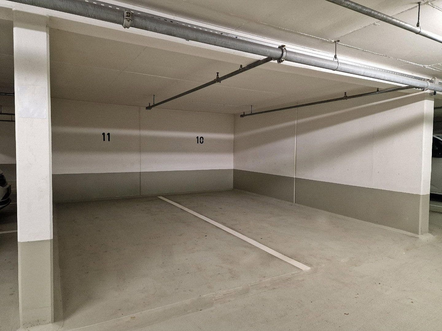 Pronájem bytu 4+kk 171 m², München, Bavorsko Pronájem bytu 4+kk 171 m², München, Bavorsko