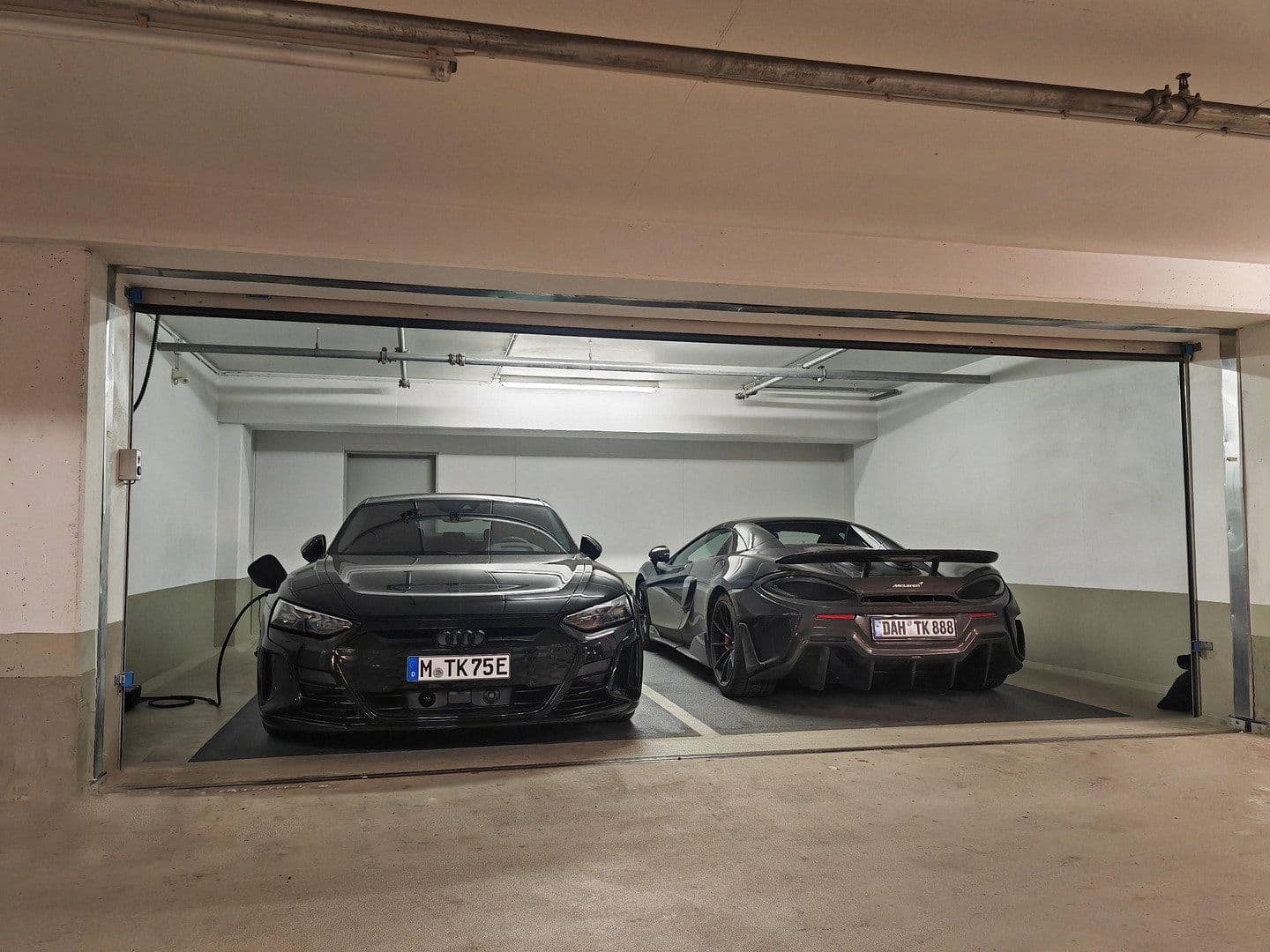 Pronájem bytu 4+kk 171 m², München, Bavorsko Pronájem bytu 4+kk 171 m², München, Bavorsko