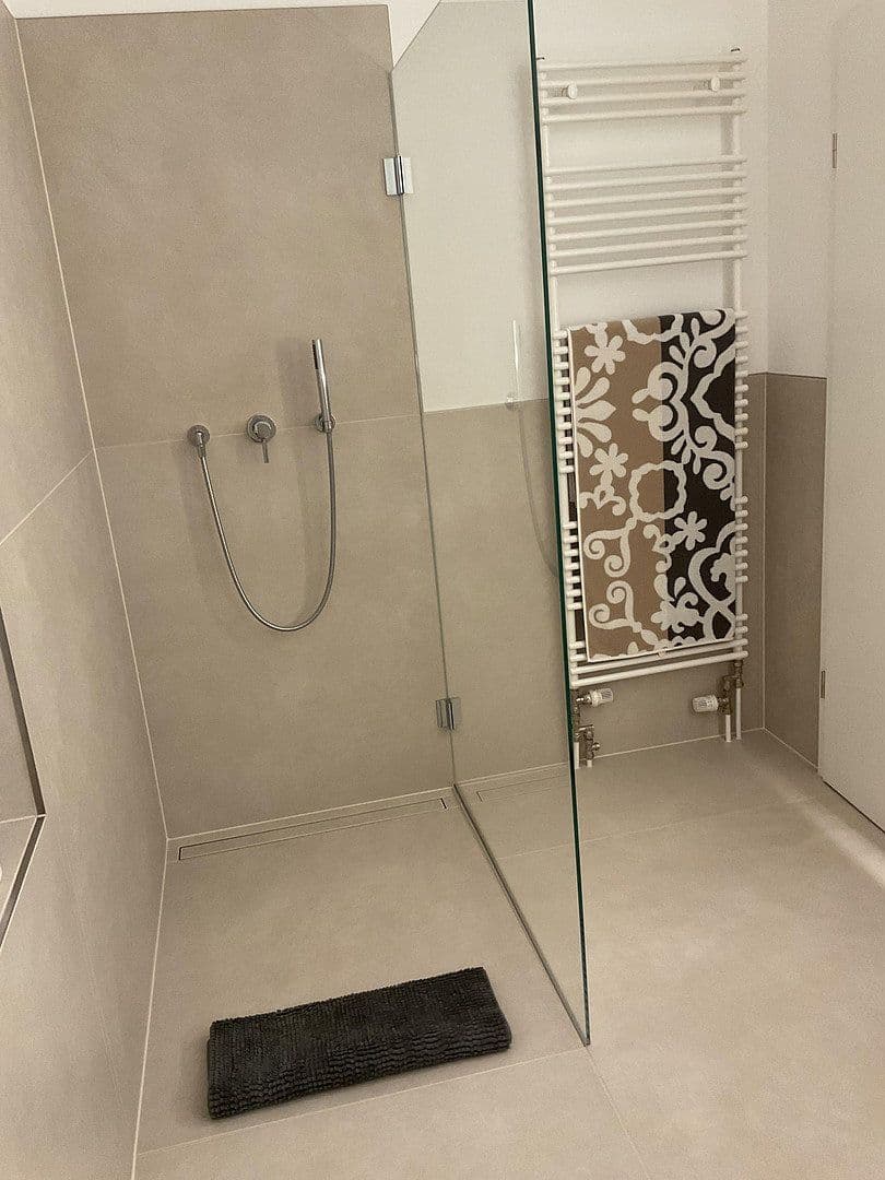 Prodej bytu 2+1 80 m², Travemünde, Šlesvicko-Holštýnsko Prodej bytu 2+1 80 m², Travemünde, Šlesvicko-Holštýnsko