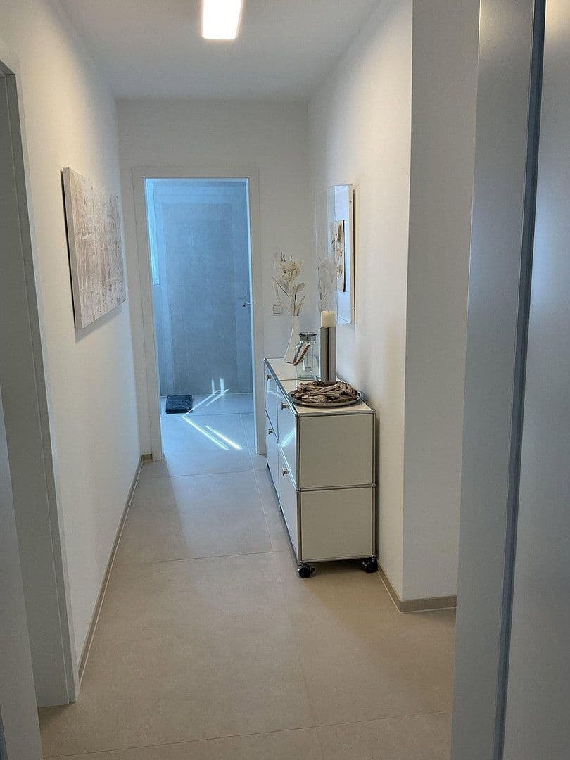 Prodej bytu 2+1 80 m², Travemünde, Šlesvicko-Holštýnsko Prodej bytu 2+1 80 m², Travemünde, Šlesvicko-Holštýnsko