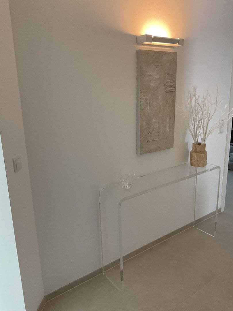 Prodej bytu 2+1 80 m², Travemünde, Šlesvicko-Holštýnsko Prodej bytu 2+1 80 m², Travemünde, Šlesvicko-Holštýnsko