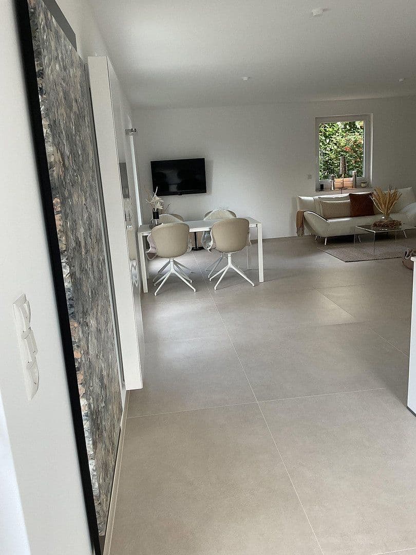 Prodej bytu 2+1 80 m², Travemünde, Šlesvicko-Holštýnsko Prodej bytu 2+1 80 m², Travemünde, Šlesvicko-Holštýnsko