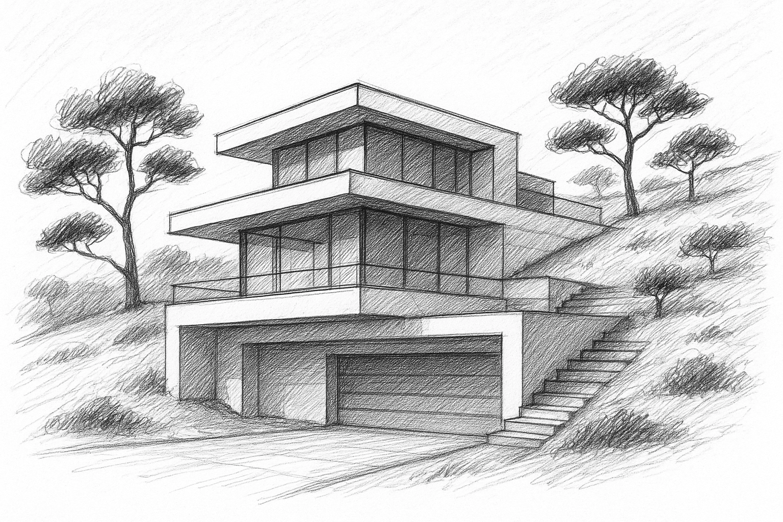 Prodej pozemku 1.013 m², Königs Wusterhausen, Braniborsko Prodej pozemku 1.013 m², Königs Wusterhausen, Braniborsko