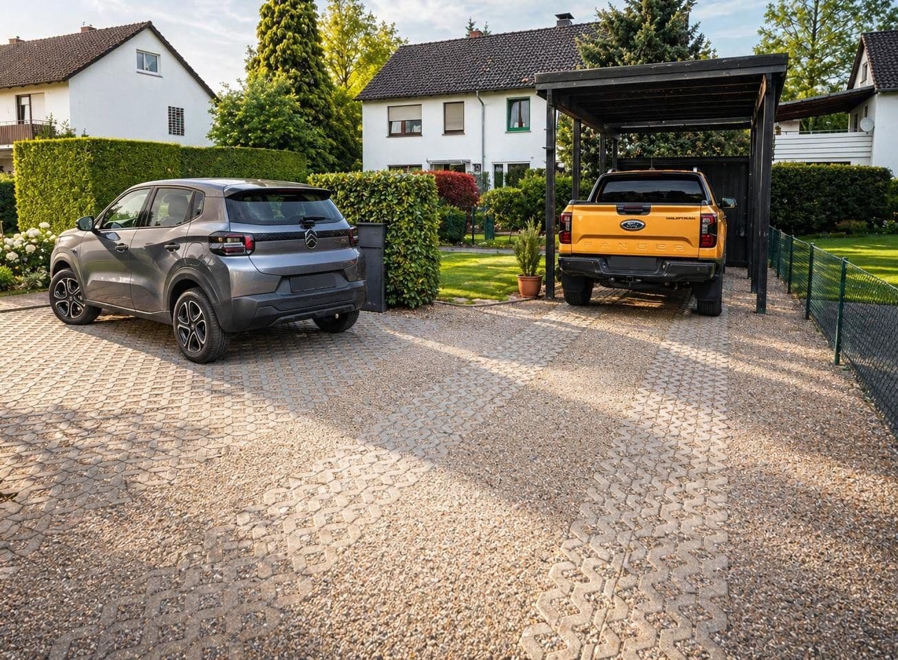 Prodej domu 120 m², pozemek 600 m², Rinteln, Dolní Sasko Prodej domu 120 m², pozemek 600 m², Rinteln, Dolní Sasko
