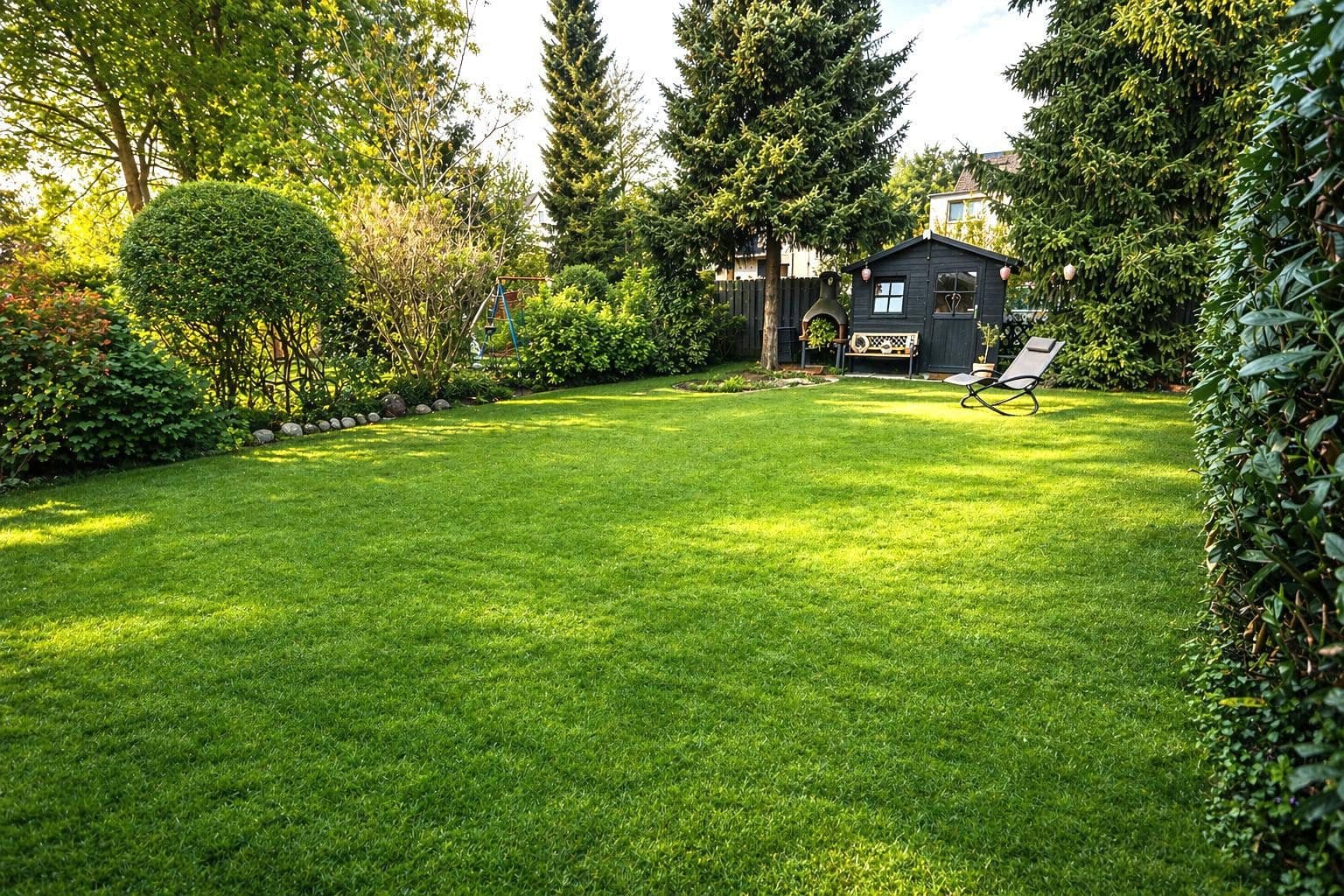 Prodej domu 120 m², pozemek 600 m², Rinteln, Dolní Sasko Prodej domu 120 m², pozemek 600 m², Rinteln, Dolní Sasko