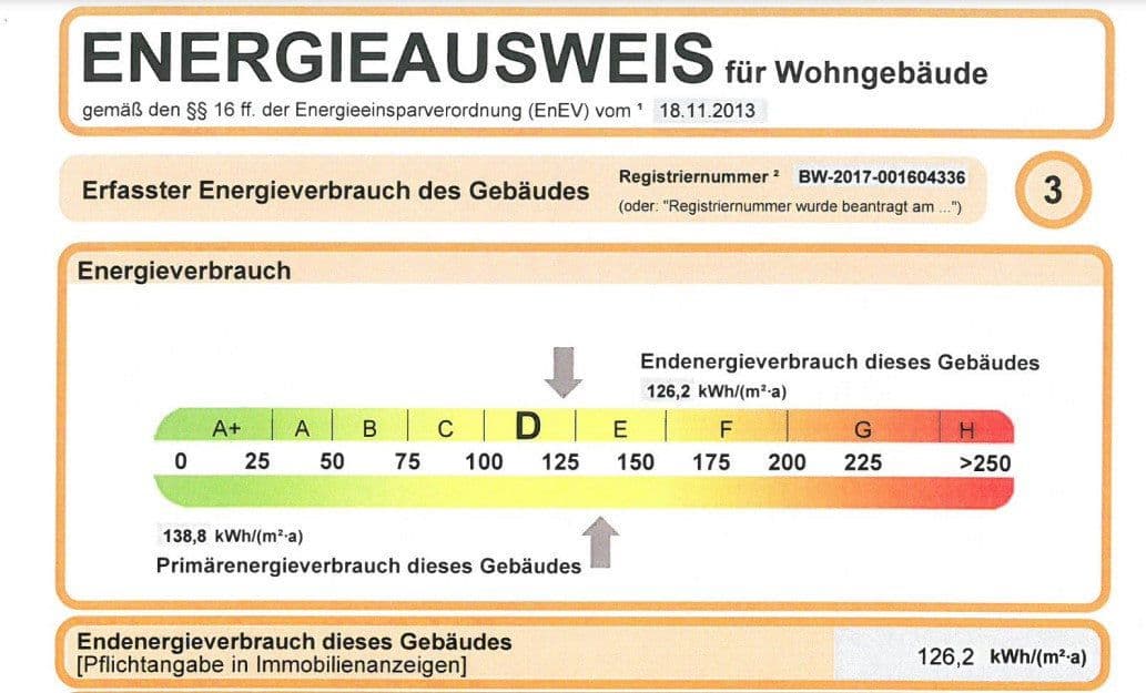 Pronájem bytu 2+kk 55 m², Villingen-Schwenningen, Bádensko-Württembersko Pronájem bytu 2+kk 55 m², Villingen-Schwenningen, Bádensko-Württembersko