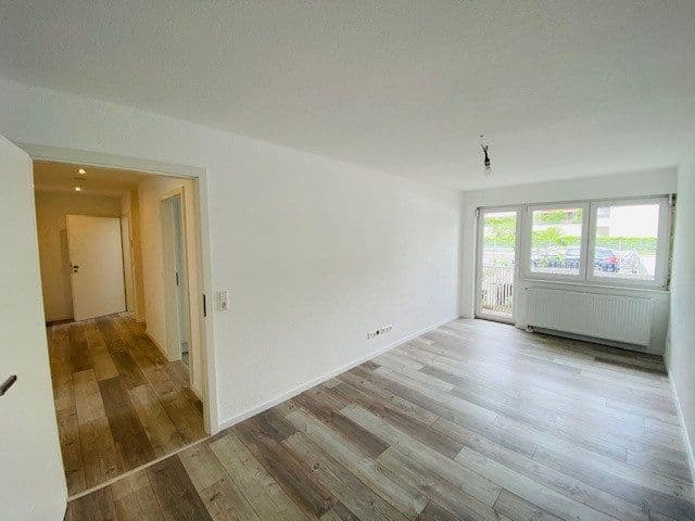 Pronájem bytu 3+1 86 m², Blücherstraße 20, Pforzheim, Bádensko-Württembersko Pronájem bytu 3+1 86 m², Blücherstraße 20, Pforzheim, Bádensko-Württembersko