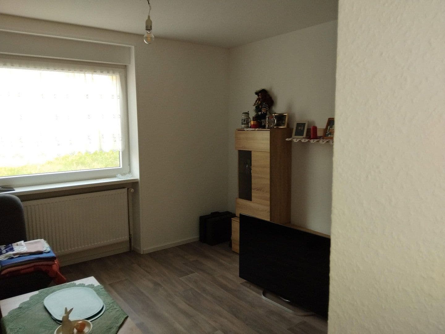 Prodej domu 264 m², pozemek 400 m², Idar-Oberstein, Porýní-Falc Prodej domu 264 m², pozemek 400 m², Idar-Oberstein, Porýní-Falc