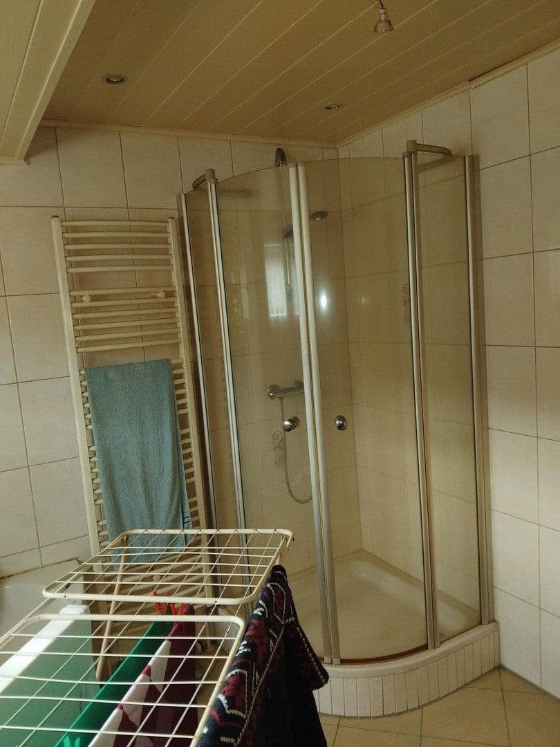Prodej domu 264 m², pozemek 400 m², Idar-Oberstein, Porýní-Falc Prodej domu 264 m², pozemek 400 m², Idar-Oberstein, Porýní-Falc