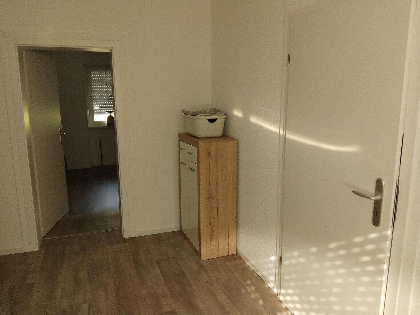 Prodej domu 264 m², pozemek 400 m², Idar-Oberstein, Porýní-Falc Prodej domu 264 m², pozemek 400 m², Idar-Oberstein, Porýní-Falc