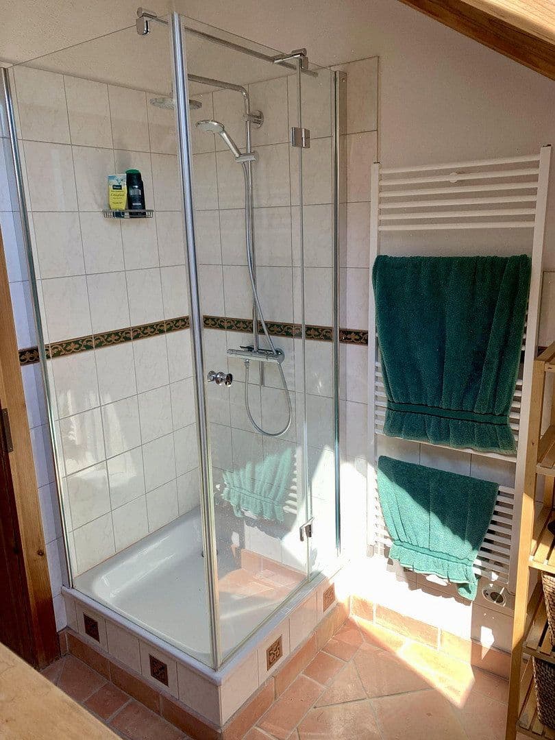 Prodej pozemku 28.000 m², Gerzen, Bavorsko Prodej pozemku 28.000 m², Gerzen, Bavorsko