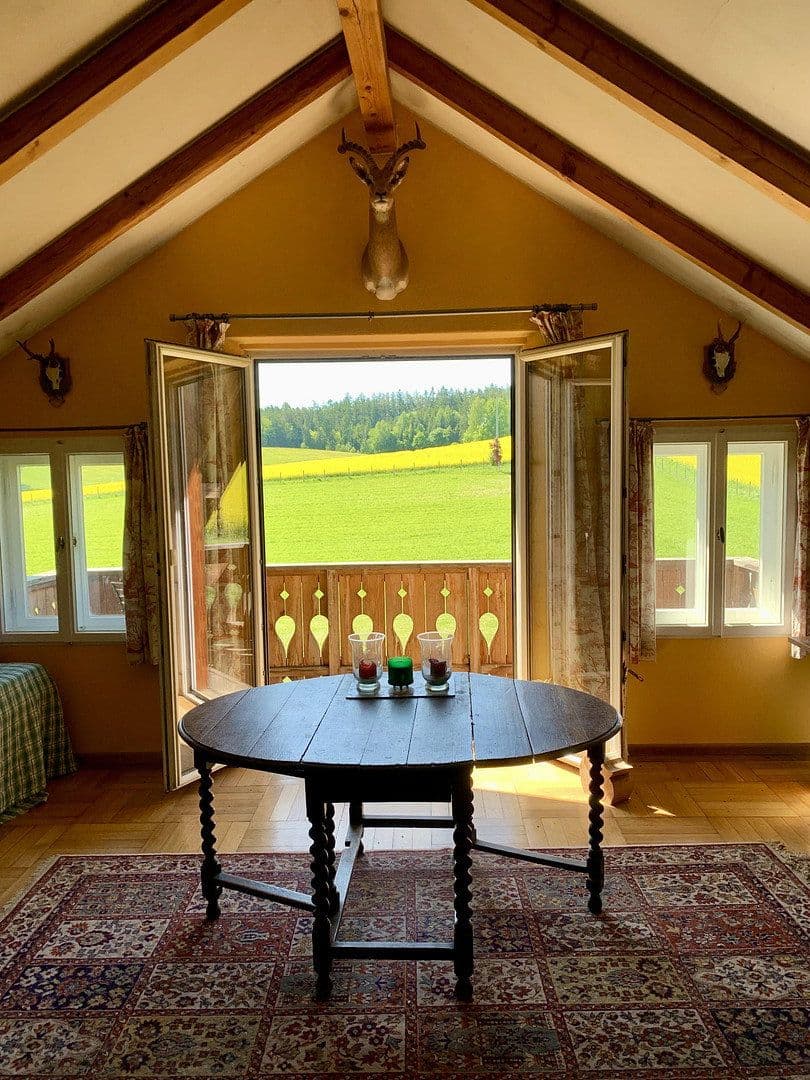 Prodej pozemku 28.000 m², Gerzen, Bavorsko Prodej pozemku 28.000 m², Gerzen, Bavorsko
