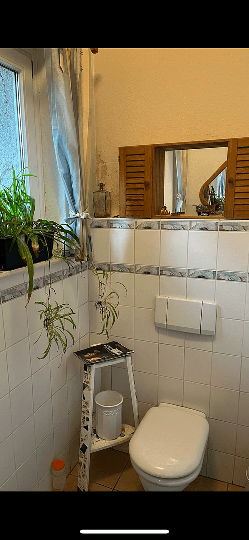 Prodej domu 220 m², pozemek 1.100 m², Uelzen, Dolní Sasko Prodej domu 220 m², pozemek 1.100 m², Uelzen, Dolní Sasko