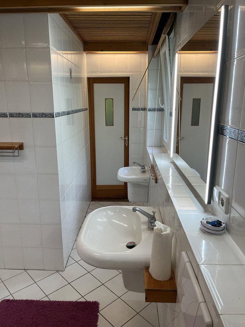 Prodej domu 220 m², pozemek 1.100 m², Uelzen, Dolní Sasko Prodej domu 220 m², pozemek 1.100 m², Uelzen, Dolní Sasko