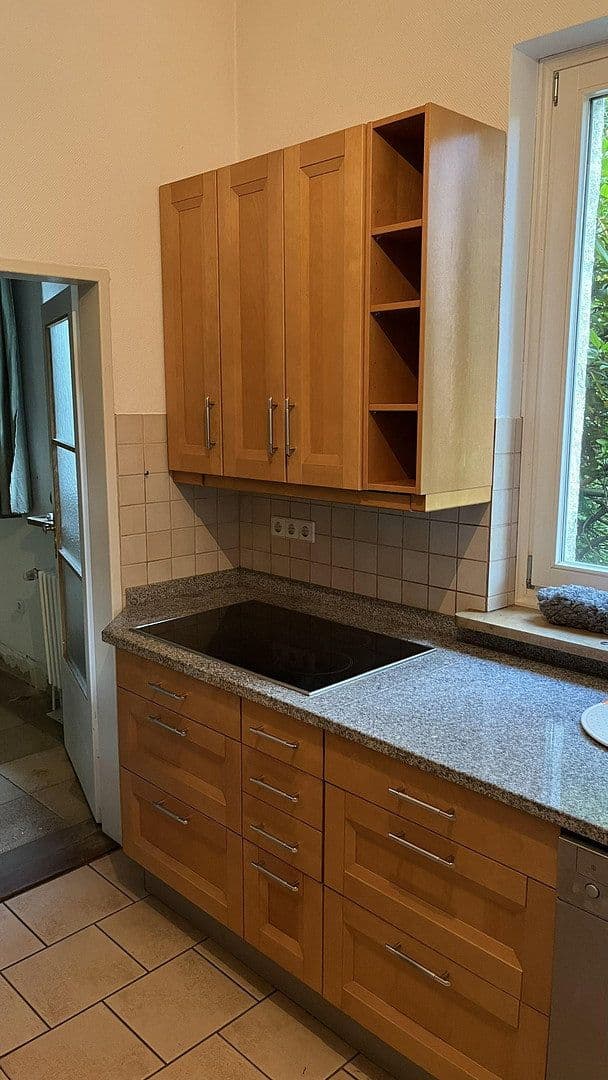 Prodej domu 220 m², pozemek 1.100 m², Uelzen, Dolní Sasko Prodej domu 220 m², pozemek 1.100 m², Uelzen, Dolní Sasko
