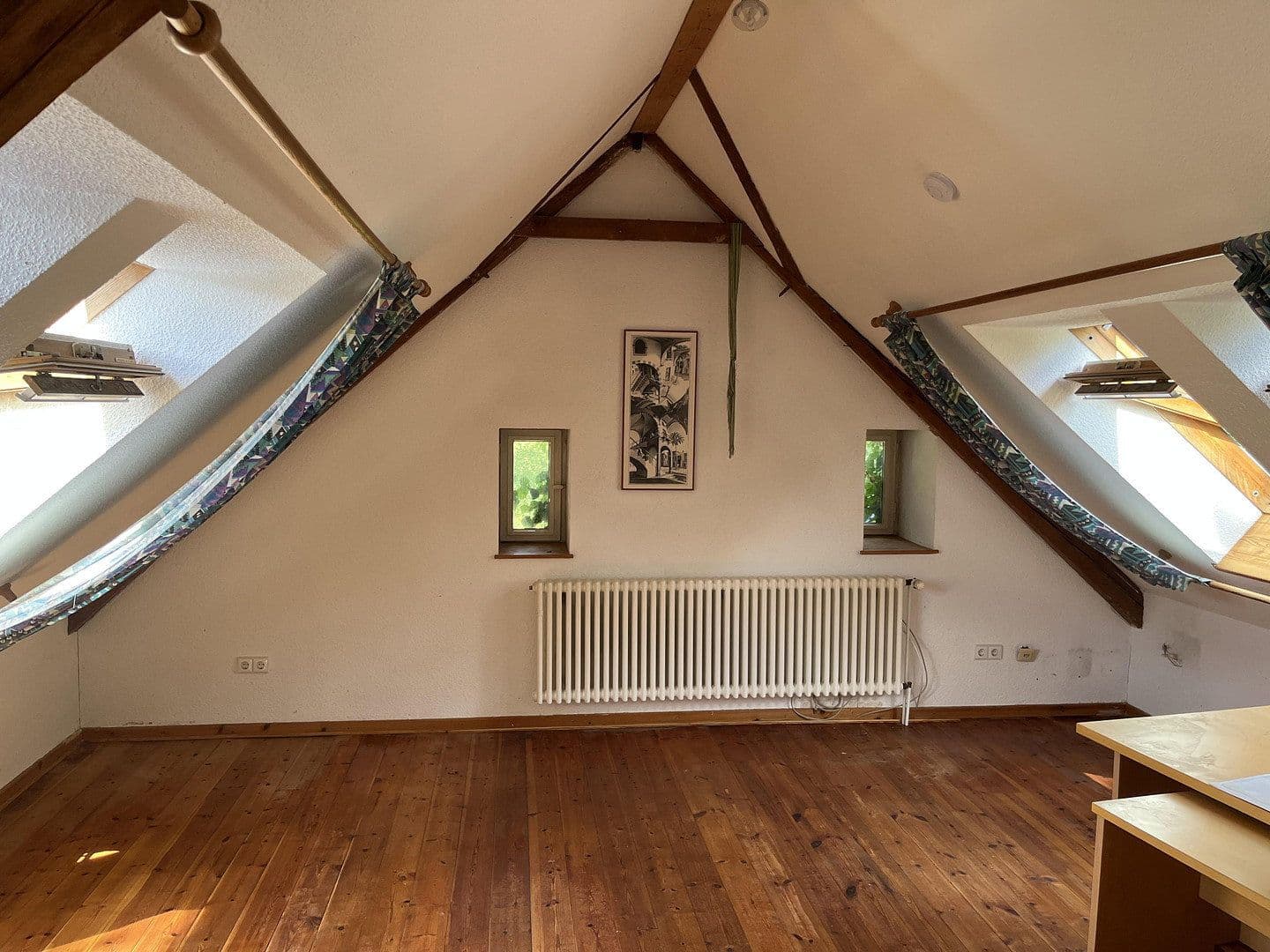 Prodej domu 220 m², pozemek 1.100 m², Uelzen, Dolní Sasko Prodej domu 220 m², pozemek 1.100 m², Uelzen, Dolní Sasko