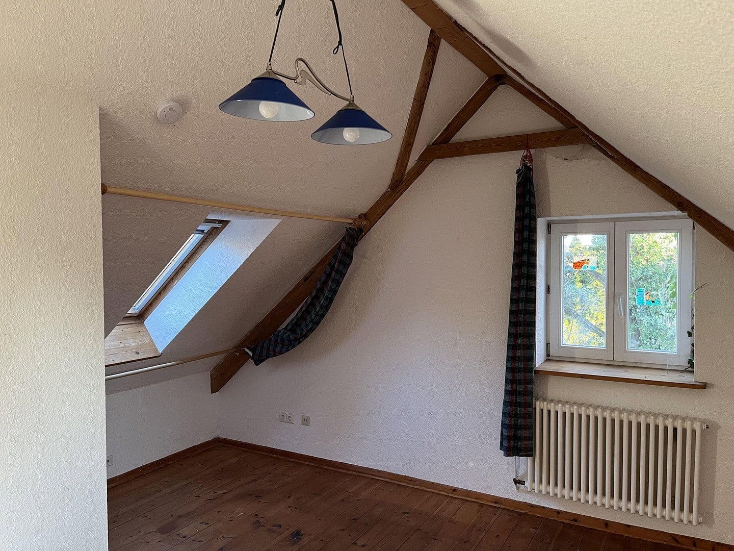 Prodej domu 220 m², pozemek 1.100 m², Uelzen, Dolní Sasko Prodej domu 220 m², pozemek 1.100 m², Uelzen, Dolní Sasko