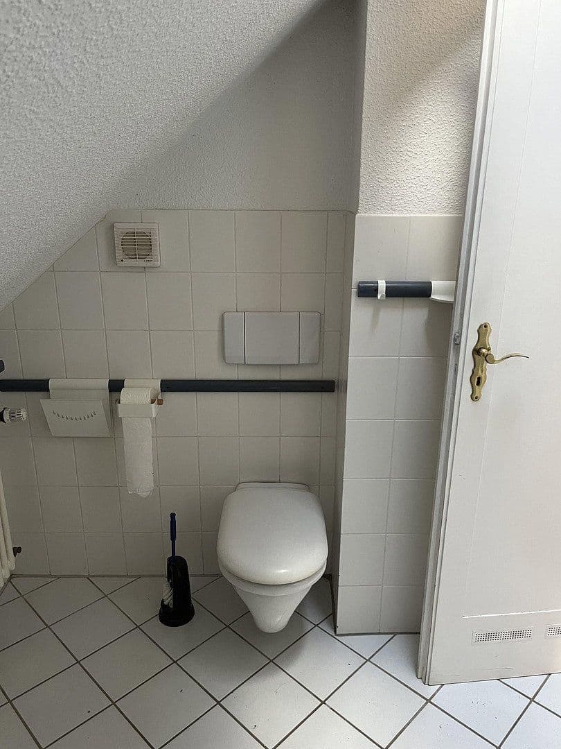 Prodej domu 220 m², pozemek 1.100 m², Uelzen, Dolní Sasko Prodej domu 220 m², pozemek 1.100 m², Uelzen, Dolní Sasko