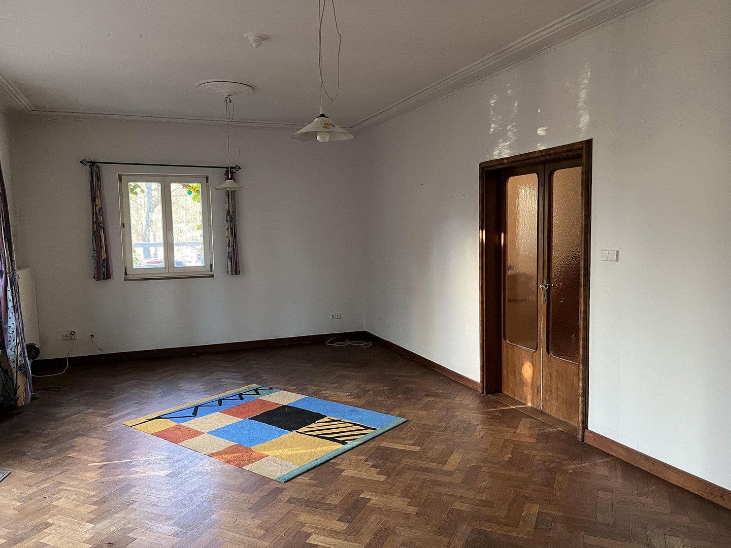 Prodej domu 220 m², pozemek 1.100 m², Uelzen, Dolní Sasko Prodej domu 220 m², pozemek 1.100 m², Uelzen, Dolní Sasko