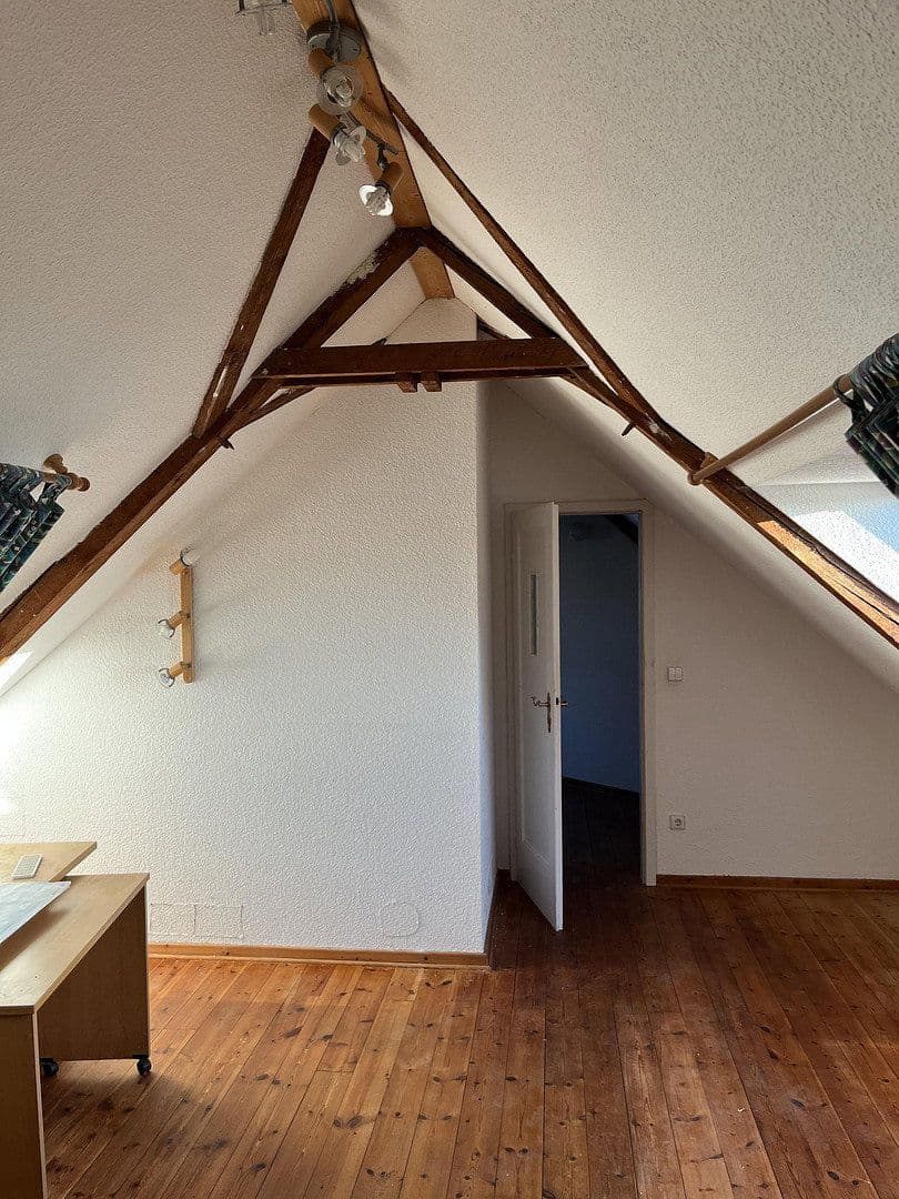 Prodej domu 220 m², pozemek 1.100 m², Uelzen, Dolní Sasko Prodej domu 220 m², pozemek 1.100 m², Uelzen, Dolní Sasko