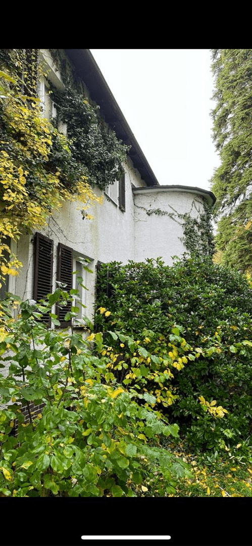 Prodej domu 220 m², pozemek 1.100 m², Uelzen, Dolní Sasko Prodej domu 220 m², pozemek 1.100 m², Uelzen, Dolní Sasko