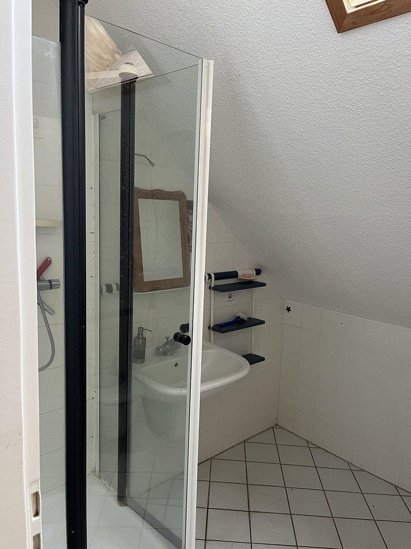 Prodej domu 220 m², pozemek 1.100 m², Uelzen, Dolní Sasko Prodej domu 220 m², pozemek 1.100 m², Uelzen, Dolní Sasko