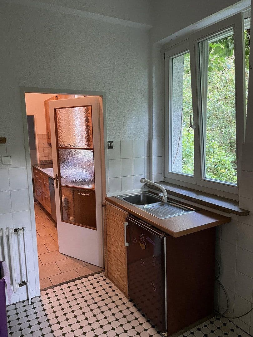 Prodej domu 220 m², pozemek 1.100 m², Uelzen, Dolní Sasko Prodej domu 220 m², pozemek 1.100 m², Uelzen, Dolní Sasko