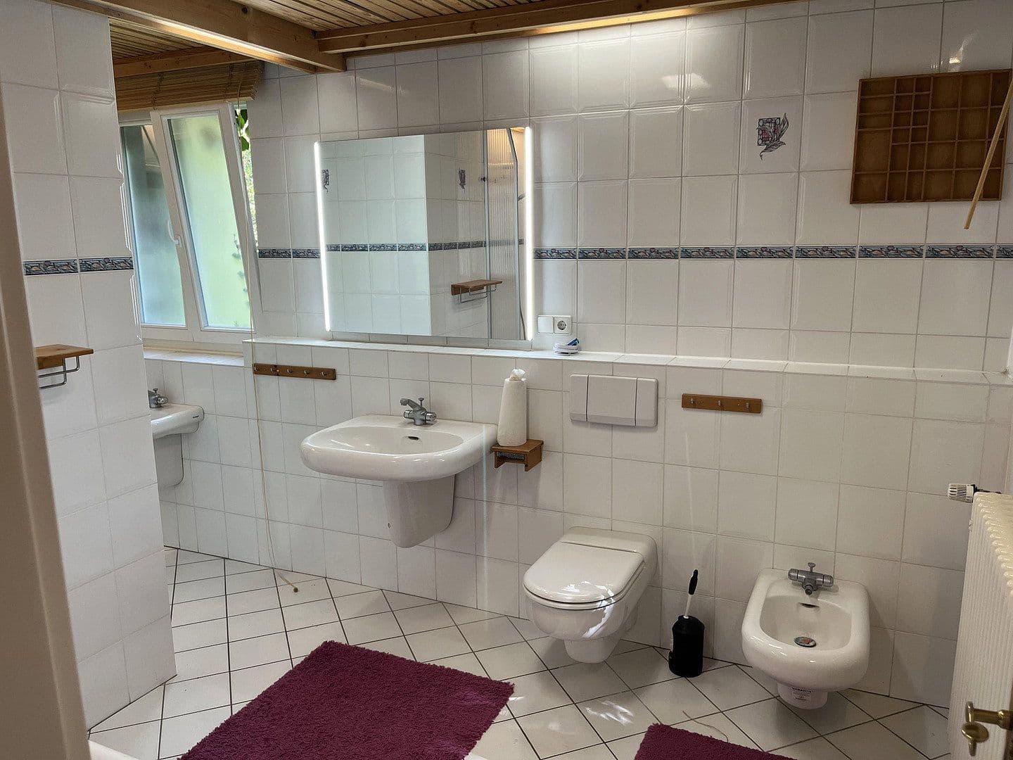 Prodej domu 220 m², pozemek 1.100 m², Uelzen, Dolní Sasko Prodej domu 220 m², pozemek 1.100 m², Uelzen, Dolní Sasko