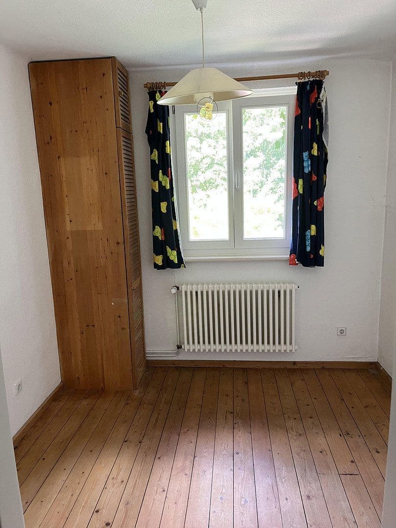 Prodej domu 220 m², pozemek 1.100 m², Uelzen, Dolní Sasko Prodej domu 220 m², pozemek 1.100 m², Uelzen, Dolní Sasko
