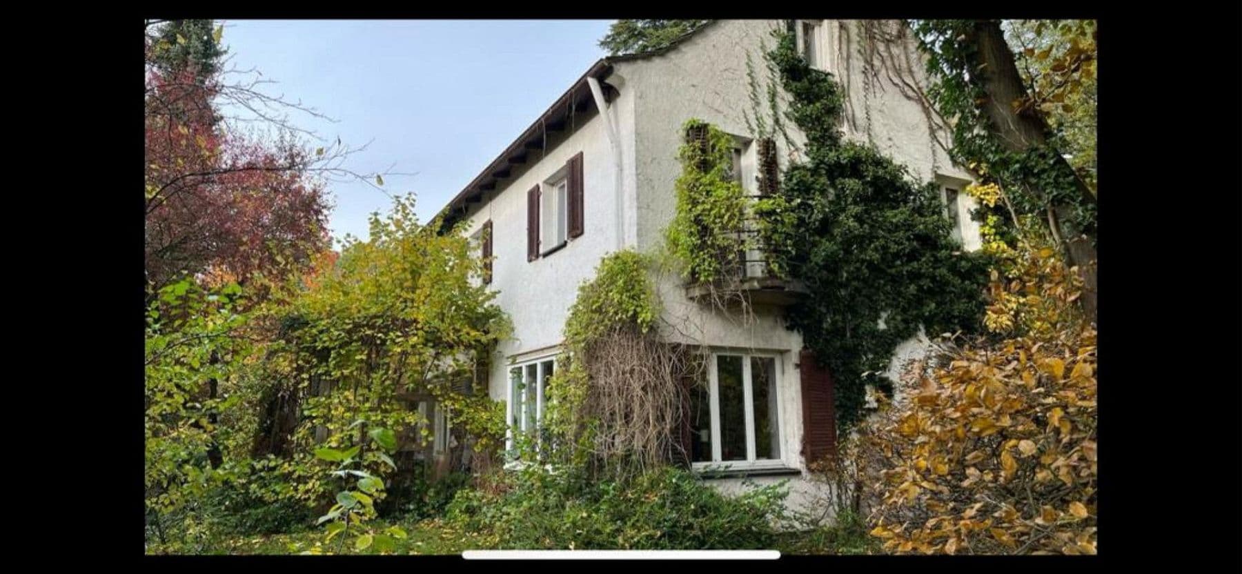 Prodej domu 220 m², pozemek 1.100 m², Uelzen, Dolní Sasko Prodej domu 220 m², pozemek 1.100 m², Uelzen, Dolní Sasko