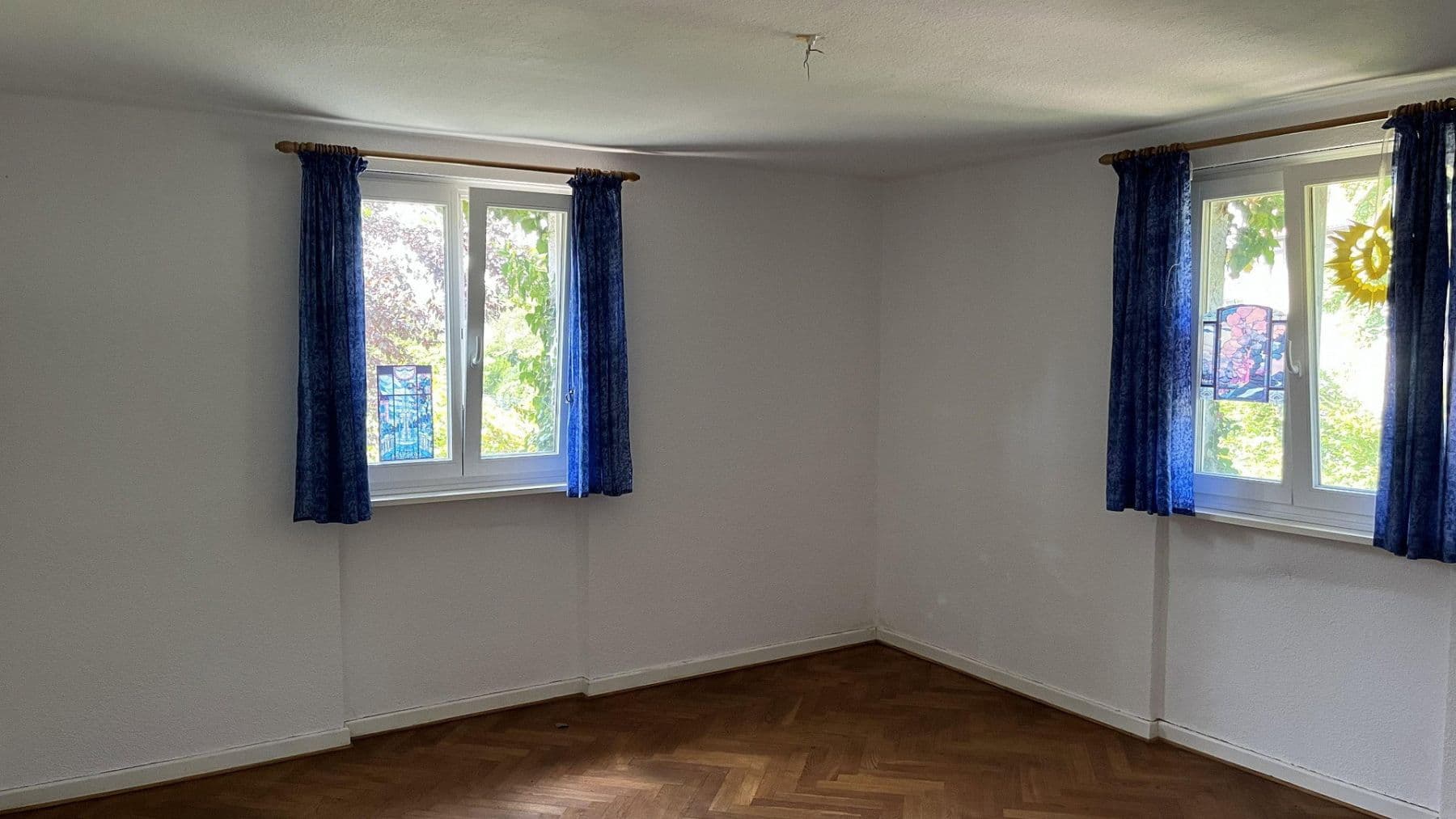 Prodej domu 220 m², pozemek 1.100 m², Uelzen, Dolní Sasko Prodej domu 220 m², pozemek 1.100 m², Uelzen, Dolní Sasko