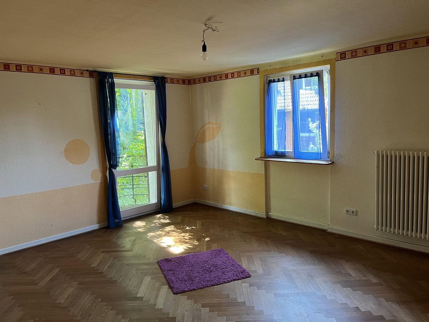 Prodej domu 220 m², pozemek 1.100 m², Uelzen, Dolní Sasko Prodej domu 220 m², pozemek 1.100 m², Uelzen, Dolní Sasko