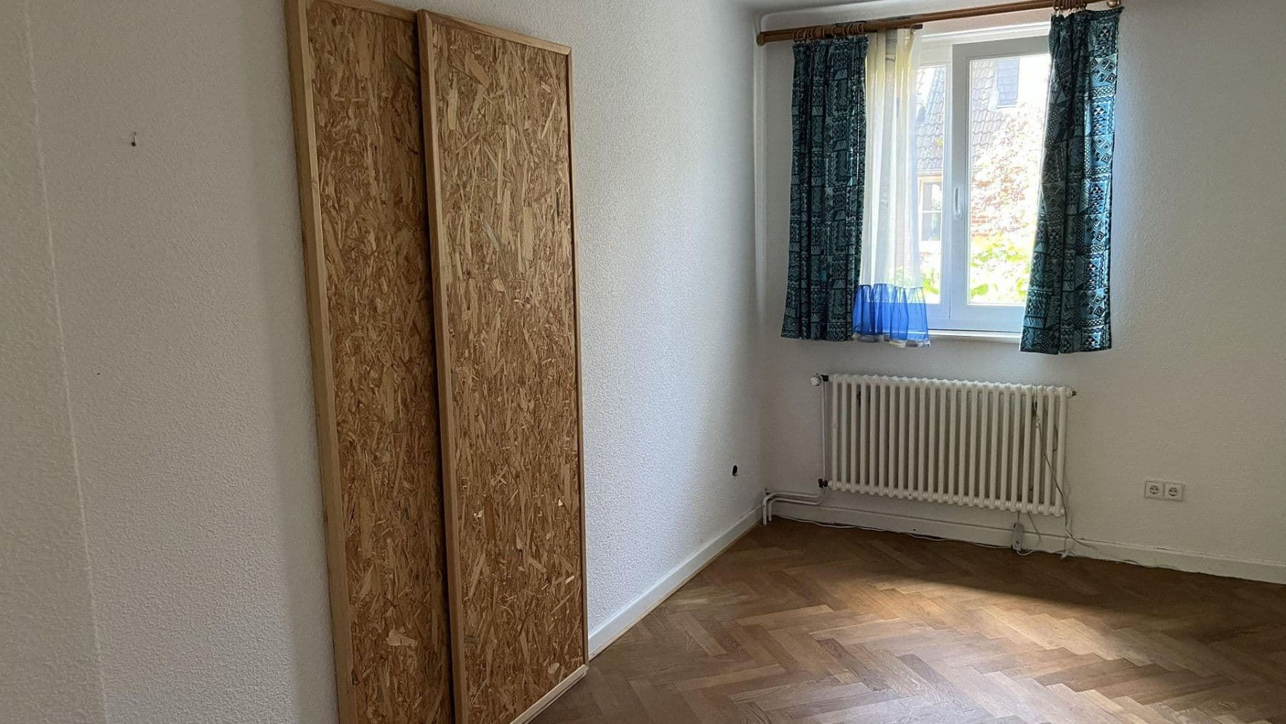 Prodej domu 220 m², pozemek 1.100 m², Uelzen, Dolní Sasko Prodej domu 220 m², pozemek 1.100 m², Uelzen, Dolní Sasko