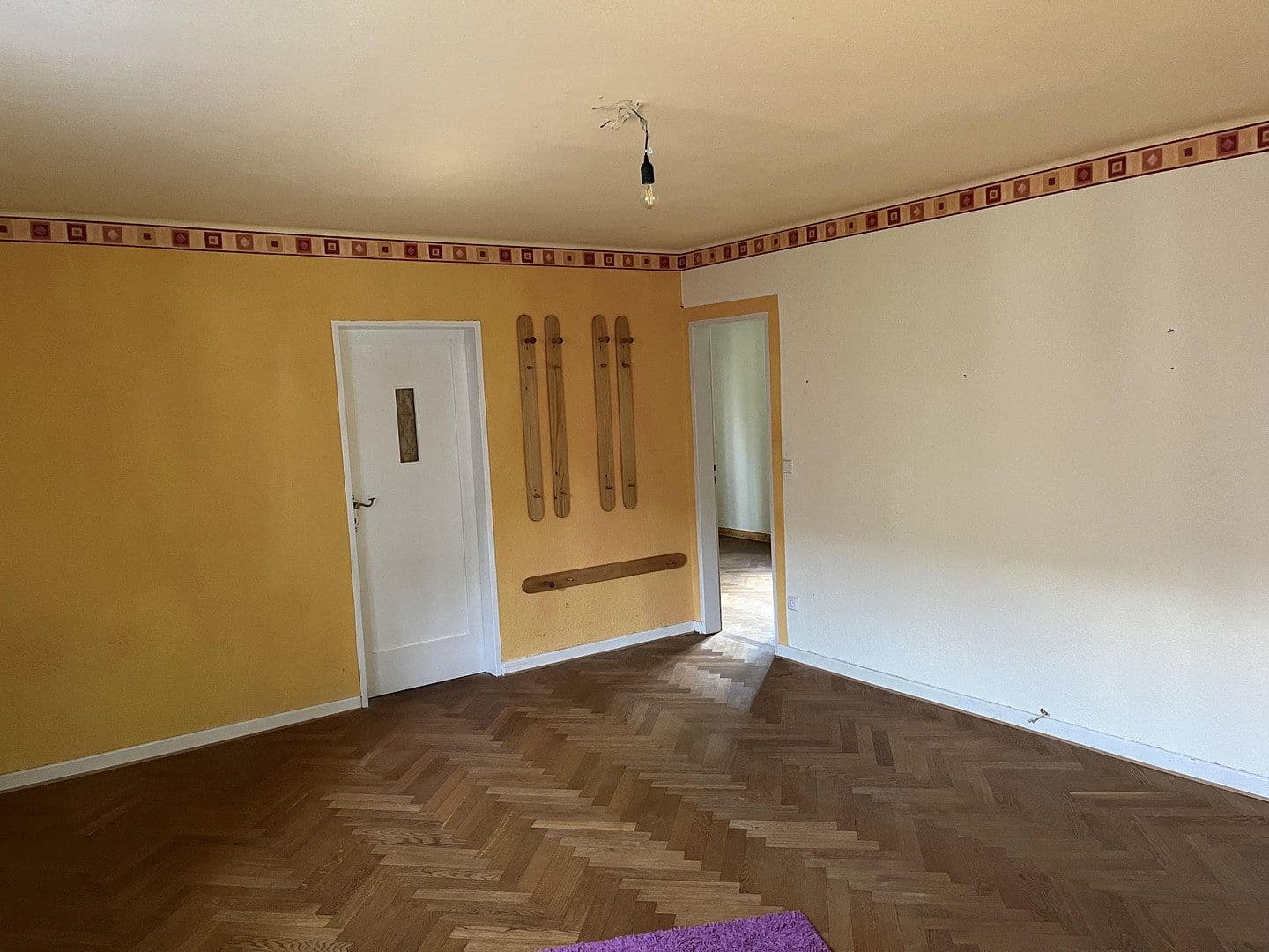 Prodej domu 220 m², pozemek 1.100 m², Uelzen, Dolní Sasko Prodej domu 220 m², pozemek 1.100 m², Uelzen, Dolní Sasko