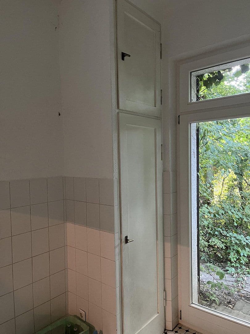 Prodej domu 220 m², pozemek 1.100 m², Uelzen, Dolní Sasko Prodej domu 220 m², pozemek 1.100 m², Uelzen, Dolní Sasko
